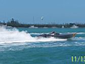 Key West Races (55).JPG